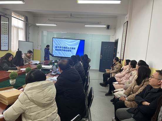 ea4f8c4b27d3a05fec89df8873a9423