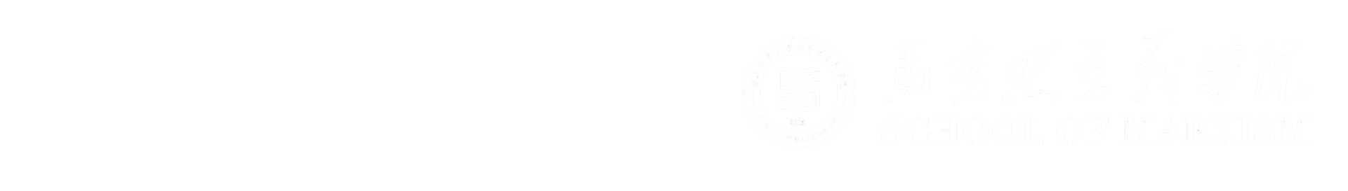 澳门十大电子正规游戏网站